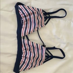 Bikini Top
